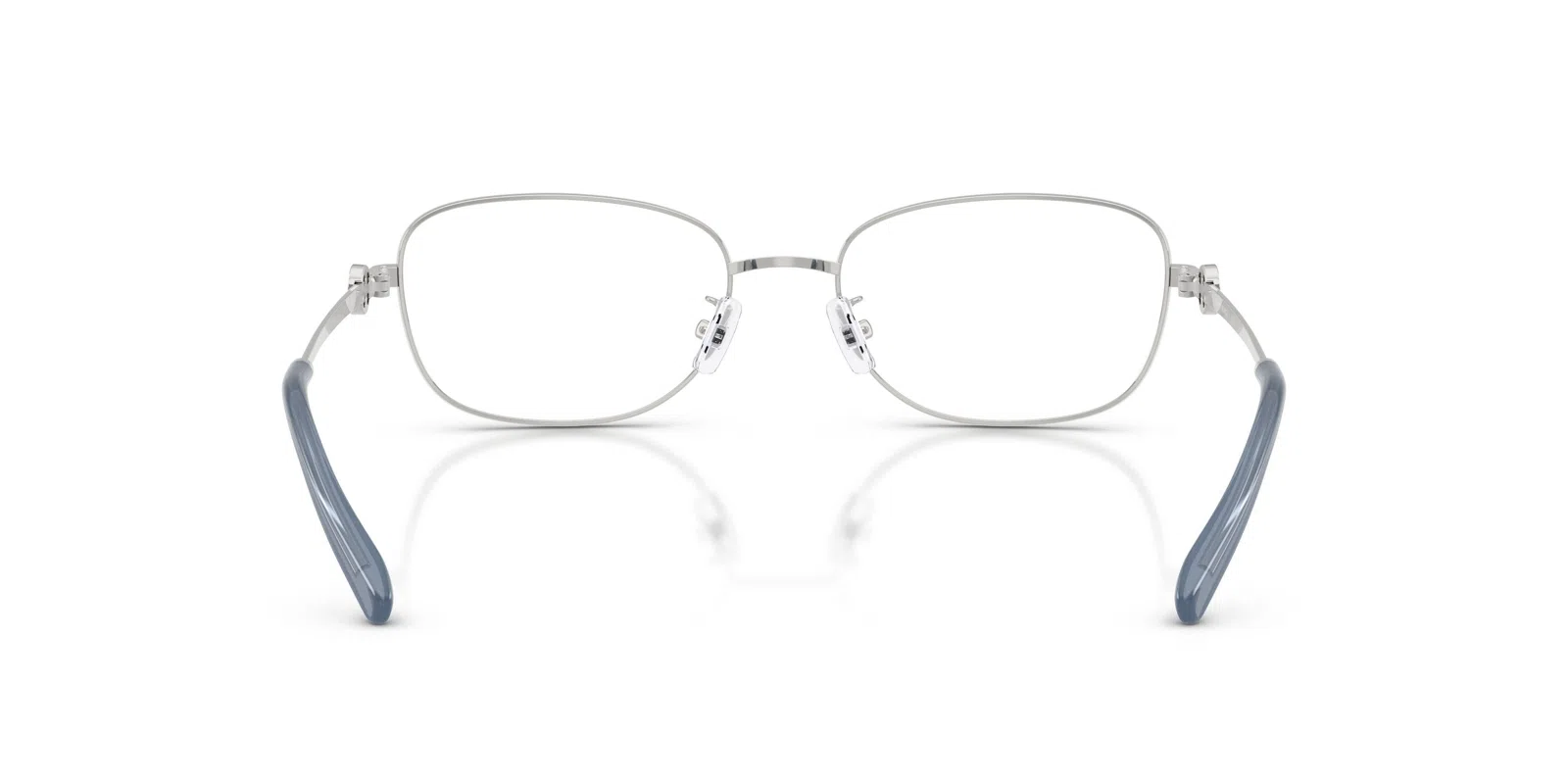 Tory Burch 1098 Eyeglasses - view 22